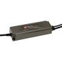 PWM Output LED Driver Power Supply, 120 W 10A 12V
