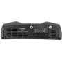 Taramps MD 5000.1 2 Ohms 5000 Watts Class D Full Range Mono Amplifier