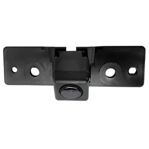Master Tailgaters Replacement for Nissan Titan XD Backup Camera (2016-2018) OE Part # 28442-EZ00A