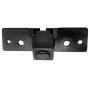 Master Tailgaters Replacement for Nissan Titan XD Backup Camera (2016-2018) OE Part # 28442-EZ00A