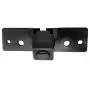 Master Tailgaters Replacement for Nissan Titan XD Backup Camera (2016-2018) OE Part # 28442-EZ00A