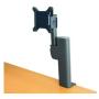Kensington SmartFit Ergonomic Single Monitor Arm Mount (K60903US)