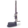 Taytools 0-6”, 0-150 mm, Digital Height Gauge, Electronic Height Gauge, 0.0005” Resolution DHG