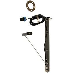 Dorman 285-5402 Fuel Sending Unit