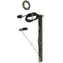 Dorman 285-5402 Fuel Sending Unit