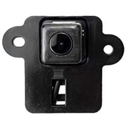 Master Tailgaters Replacement for Chevrolet Avalanche/Cadillac Escalade EXT Backup Camera (2009-2013) OE Part # 20985078