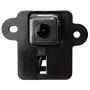 Master Tailgaters Replacement for Chevrolet Avalanche/Cadillac Escalade EXT Backup Camera (2009-2013) OE Part # 20985078