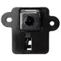 Master Tailgaters Replacement for Chevrolet Avalanche/Cadillac Escalade EXT Backup Camera (2009-2013) OE Part # 20985078