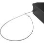 Barska Digital Portable Lockbox