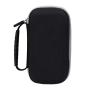 Aproca Hard Storage Travel Case for AsaVea Men’s 5-in-1 Electric Shaver & Grooming Kit