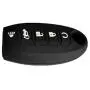 Smart Key Fob Covers Case Protector Keyless Remote Holder for Nissan Armada Murano Rogue Maxima Altima Sedan Pathfinder 285E3-3TP5A KR55WK48903 Smart Key Fob Covers Case Protector Keyless Remote Holder for Nissan Armada Murano Rogue Maxima Altima Sedan Pathfinder 285E3-3TP5A KR55WK48903