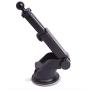 DENT Universal Suction Cup Stand Phone Holder Car Windshield Dashboard Mount Holder for Mobile Phone
