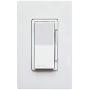 Leviton DH6HD-1BZ 600W Decora Smart with HomeKit Technology Dimmer, No Hub Required, 1-Pack
