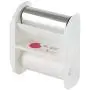 Xyron Creative Station Lite, 3'' or 5'', Label Maker, Makes Invitations, Handmade Cards, Die Cuts Craft Projects, DIY Craft Supplies & Creative Station Lite Refill, 3'' x 18 Xyron Creative Station Lite, 3'' or 5'', Label Maker, Makes Invitations, Handmade Cards, Die Cuts Craft Projects, DIY Craft Supplies & Creative Station Lite Refill, 3'' x 18