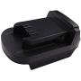 for Dewalt 18V/20V Max Battery Adapter Convert to for Milwaukee M18 18V Tool Use