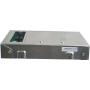 Cardone 77-7747 Remanufactured Engine Control Module Computer (ECM)