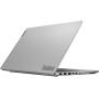 LENOVO 20SM0015US TS Thinkbook 15 i7 8G 512G W10