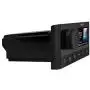 Fusion Garmin 010-02250-00 Radio Ms-Ra210 Am/Fm/Bt