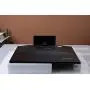 Gladiator Joe Monitor Arm/Mount VESA Bracket Adapter Compatible with Acer G227HQL, G237HL, G247HYL, H226HQL, H236HL, SA230 bi, SB220q (See Full Model List Below) - 100% Made in North America Gladiator Joe Monitor Arm/Mount VESA Bracket Adapter Compatible with Acer G227HQL, G237HL, G247HYL, H226HQL, H236HL, SA230 bi, SB220q (See Full Model List Below) - 100% Made in North America
