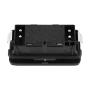 Hazard Switch, Hazard Emergency Warning Light Switch for 61311374220