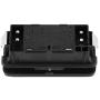 Hazard Warning Switch for BMW 318i 318ti 323i 323iS 325i 325is 328i 328iS 525i 525iT 530i 535i M3 M5 Z3