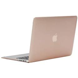 Incase Hardshell Case for MacBook 12'' Dots
