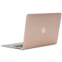 Incase Hardshell Case for MacBook 12'' Dots