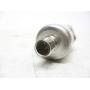IFM EFECTOR PA3224 NSMP
