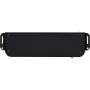 Tripp Lite 4 Port DisplayPort USB KVM Switch, Quad Port DP USB KVM Switch, 4K 60 Hz, HDR, HDCP 2.2, DP 1.4, USB 3.0 Cables, Black (B005-DPUA4)