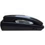 TelPal Corded Big Button Telephone for Elderly Caller ID Landline Phones for Seniors Amplified Telefonos Home Phone for Old People with Speaker and Easy to Read Numbers…
