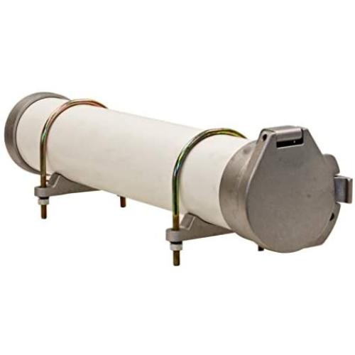 Buyers Products (CC400) 4'' PVC Conduit Carrier Kit