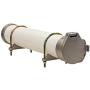 Buyers Products (CC400) 4'' PVC Conduit Carrier Kit