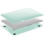 Speck Products 110608-7353 SmartShell Case, MacBook Pro 13'' (with and Without Touch Bar), Jadite Teal