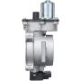 Spectra Premium TB1015 Electronic Throttle Body