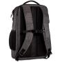 TIMBUK2 Authority Laptop Backpack