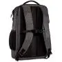 TIMBUK2 Authority Laptop Backpack