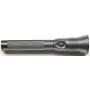 Streamlight 75863 Stinger Ds Hpl - IEC Type A (120V) AC/12V DC Smart Charge (NiMH) - 800 Lumens