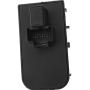 A-Premium Headlight Switch Compatible with Chevrolet Silverado 1500 Suburban Tahoe GMC Sierra 2500 3500 HD Yukon 2007-2014 Without Fog Lamps