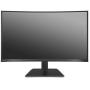 Pixio PXC243 24 inch 144Hz FreeSync FHD 1800R Curved Full HD 1920x1080 Premier Esports Gaming Monitor