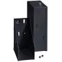 Stack-On QAS-1514 Quick Access Single Gun Safe with Electronic Lock