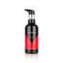 ARGAN OIL CONDITIONER Hair Loss Prevention Therapy Smooth and Sleek therapeutic Conditioner 8.5 oz