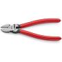 Knipex Tools - Diagonal Cutters (7001160)