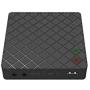 Magewell Ultra Stream HDMI Single-Channel HD Streaming Encoder