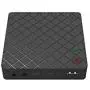 Magewell Ultra Stream HDMI Single-Channel HD Streaming Encoder