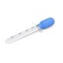 Ezy Dose Kids Oral Liquid Medicine Dropper | For Baby & Toddler | 2.5mL/0.5 TSP Capacity | Pack of 500