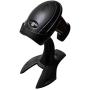 TASKTIGER – Barcode Scanner – QR Scanner 2D Handheld – QR Code Scanner for Wired and Wireless Use – Barcode Reader Bluetooth – Code Scanners Compatible with Apple and Android for Stores and Warehouses