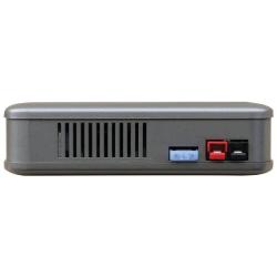 Samlex PST-120-12 120 Watt Pure Sine Wave Inverter PST Series (120 VAC)