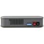 Samlex PST-120-12 120 Watt Pure Sine Wave Inverter PST Series (120 VAC)