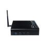 KDLINKS A400 4K Android Quad Core 3D Smart H.265 HD TV Media Player with HDD Bay, WiFi, Dolby 7.1, Gigabit LAN, 2GB RAM, 16GB Storage, 4 Core CPU, 8 Core GPU KDLINKS A400 4K Android Quad Core 3D Smart H.265 HD TV Media Player with HDD Bay, WiFi, Dolby 7.1, Gigabit LAN, 2GB RAM, 16GB Storage, 4 Core CPU, 8 Core GPU