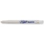 Mr. Sketch 1951200 Scented Twistable Crayons, Assorted Colors, 12-Count,Blue
